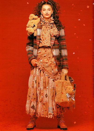 Kaneko Isao – nettescape a study of style
