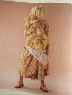 Kaneko Isao – nettescape a study of style
